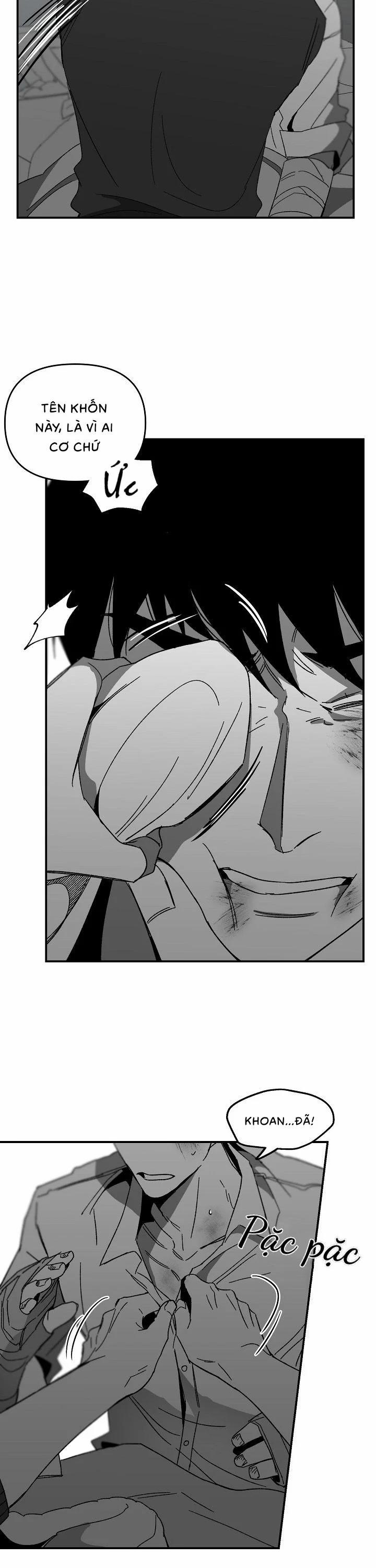 Không Lý Do 26.5 trang 3