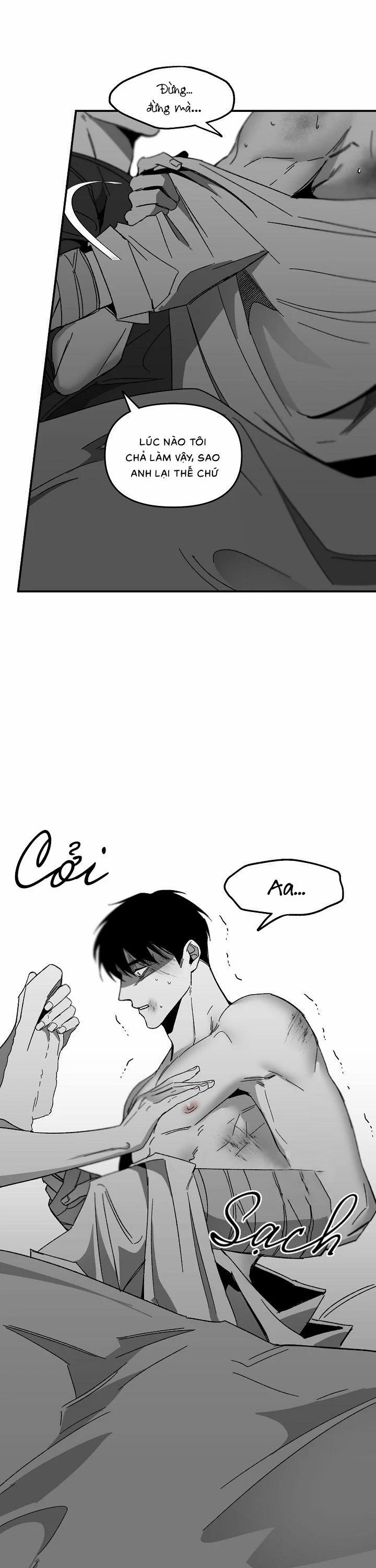 Không Lý Do 26.5 trang 4