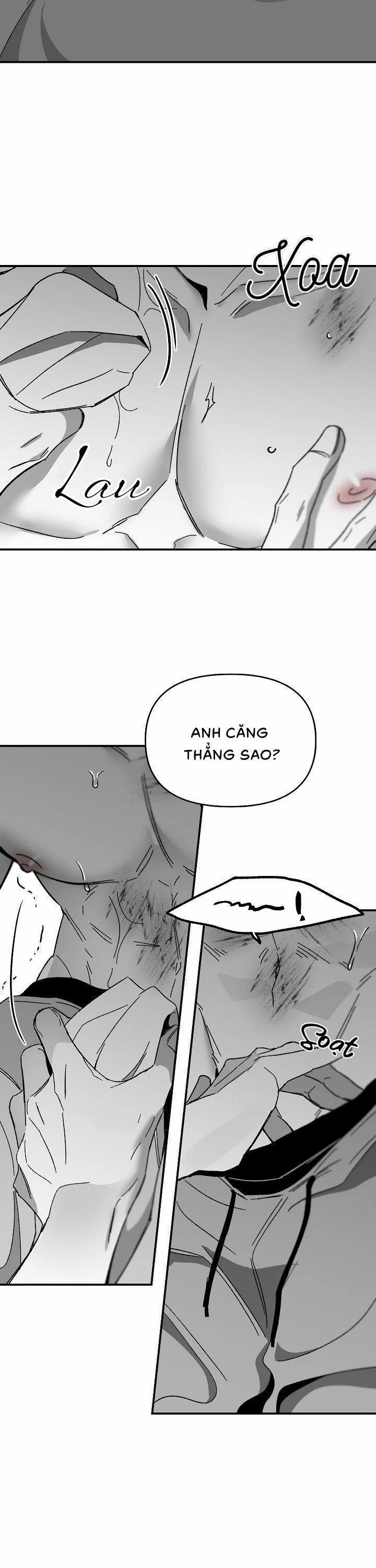 Không Lý Do 26.5 trang 5