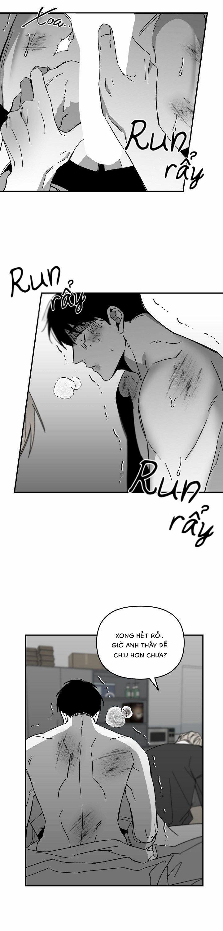 Không Lý Do 26.5 trang 6