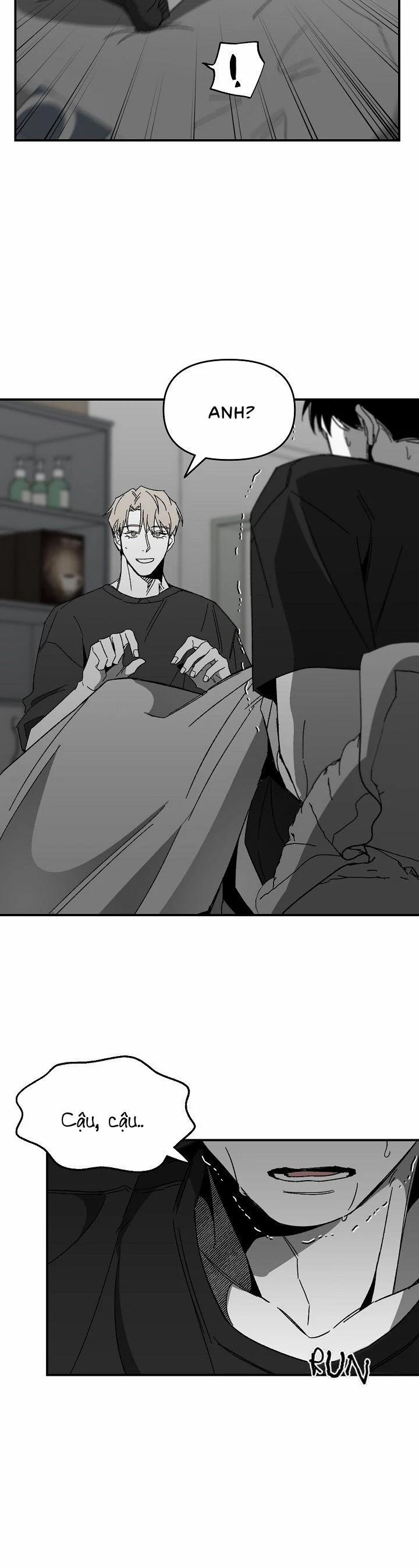 Không Lý Do 26.5 trang 9