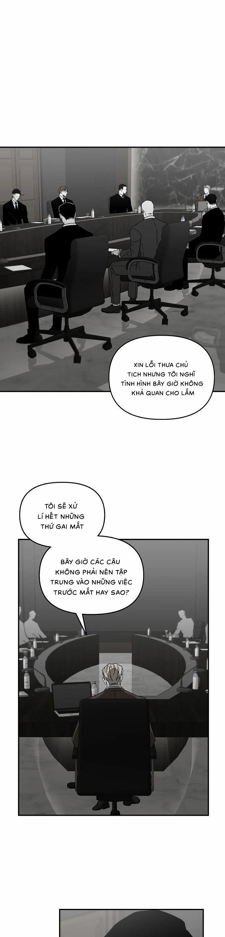 Không Lý Do 26 trang 0