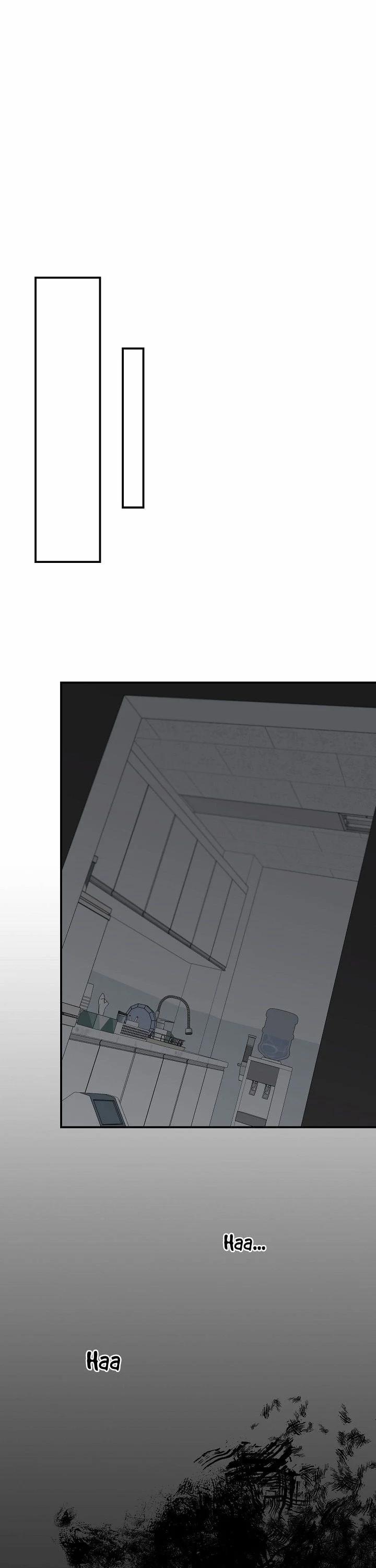 Không Lý Do 27.5 trang 0