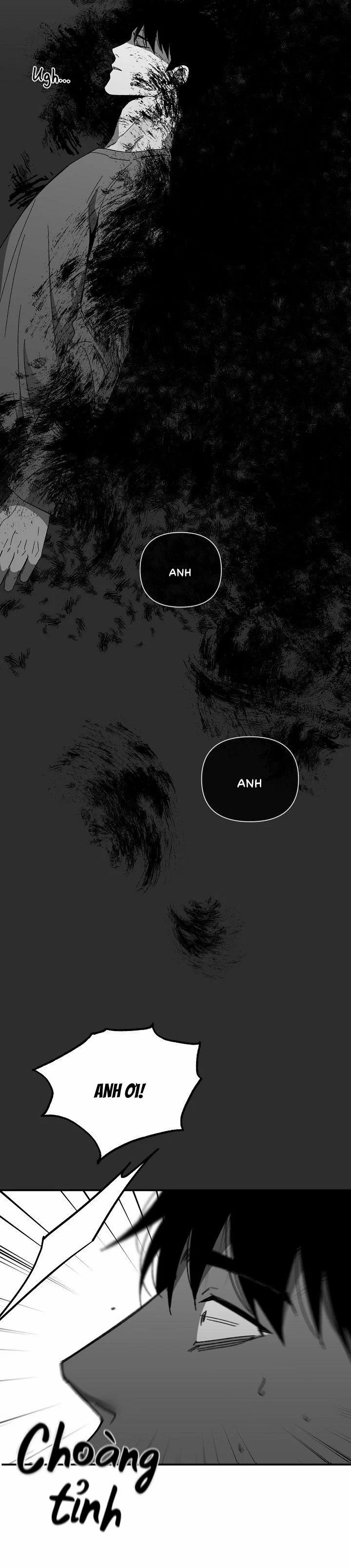 Không Lý Do 27.5 trang 1