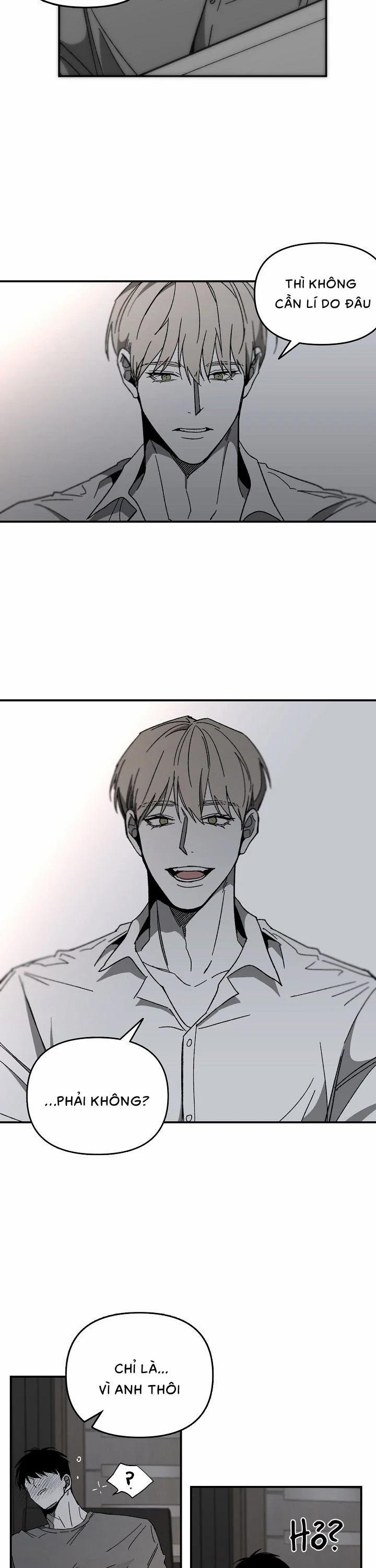 Không Lý Do 27.5 trang 10