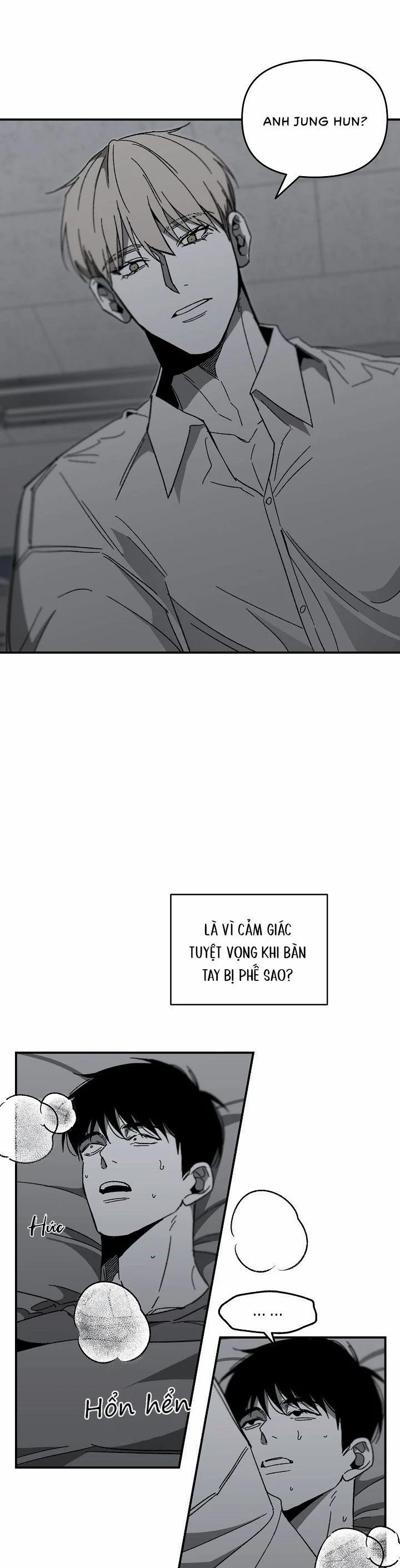 Không Lý Do 27.5 trang 2