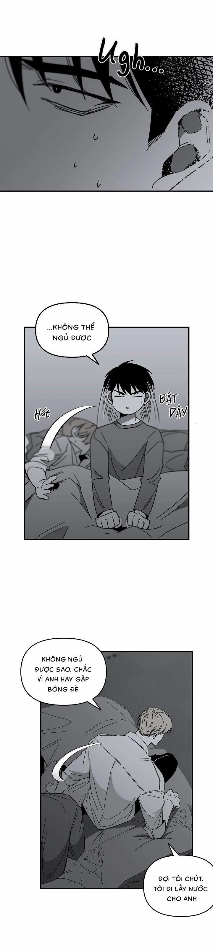 Không Lý Do 27.5 trang 4