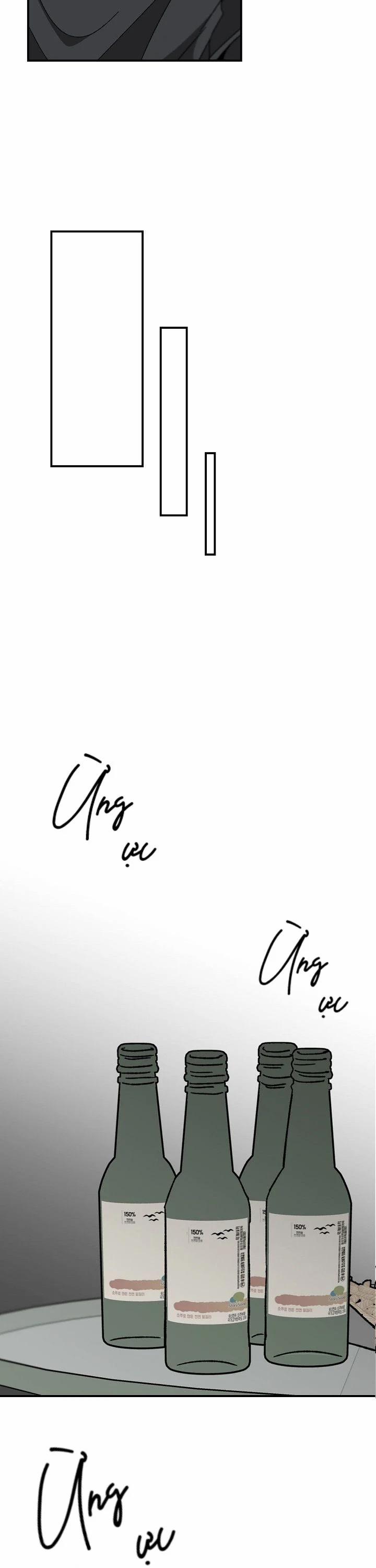 Không Lý Do 27.5 trang 6