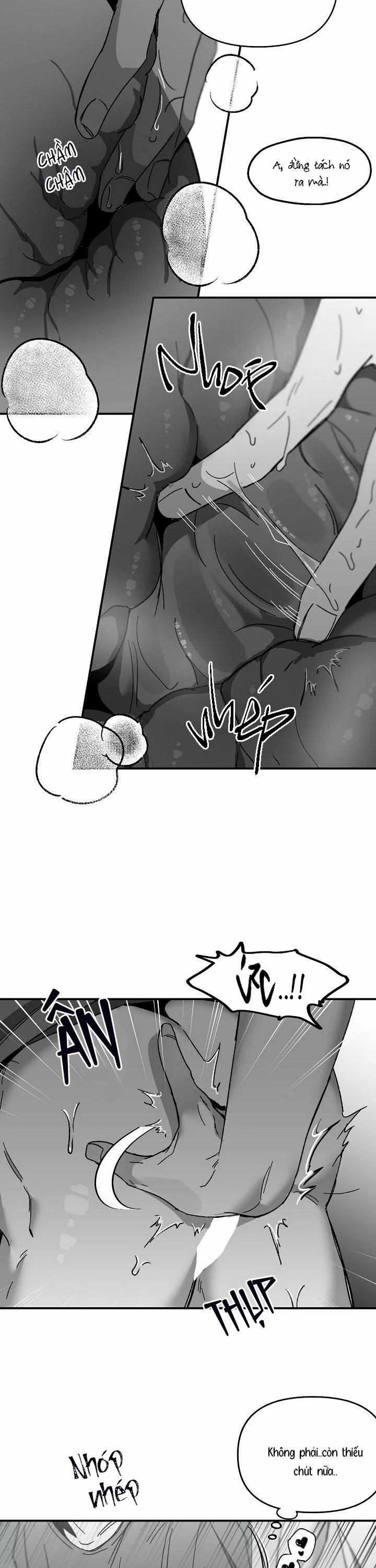 Không Lý Do 28.5 trang 7