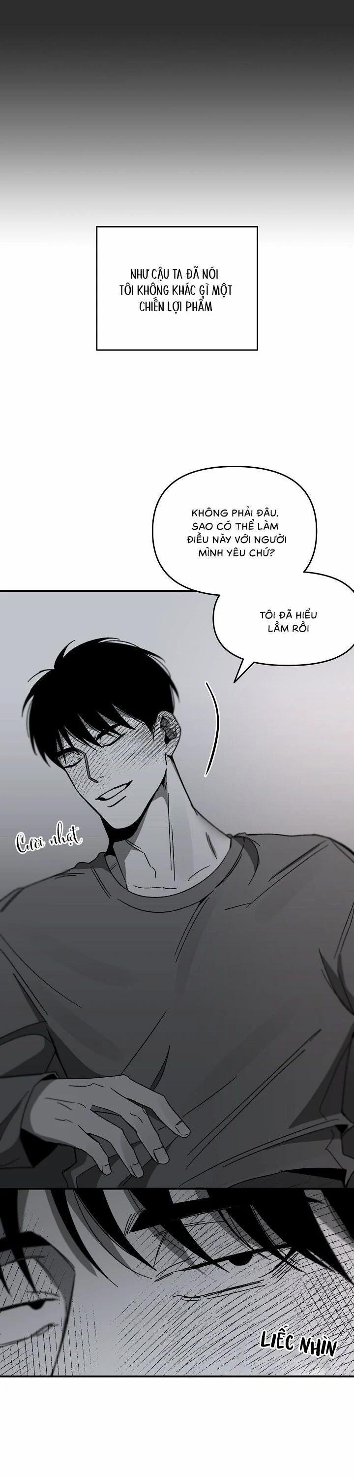 Không Lý Do 28 trang 2