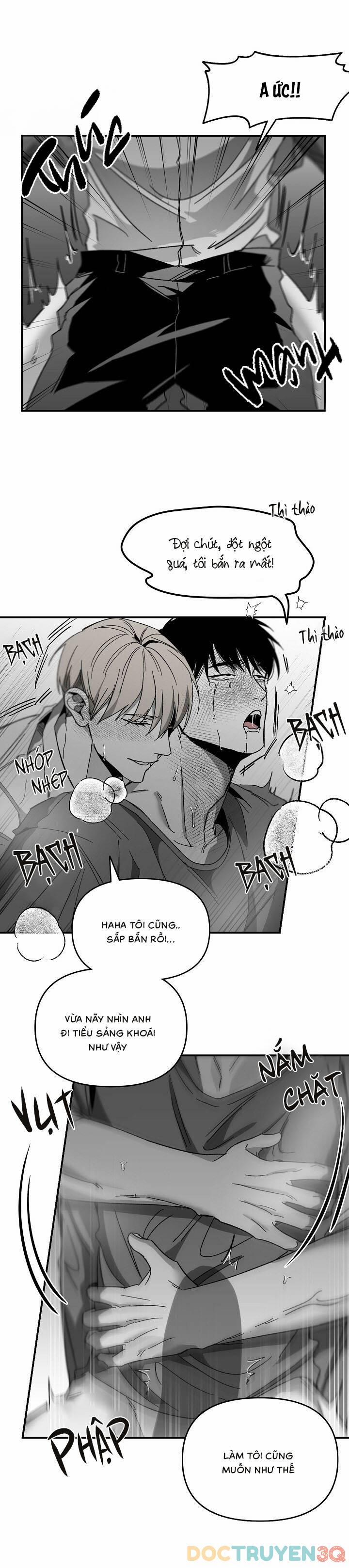 Không Lý Do 29.5 trang 0