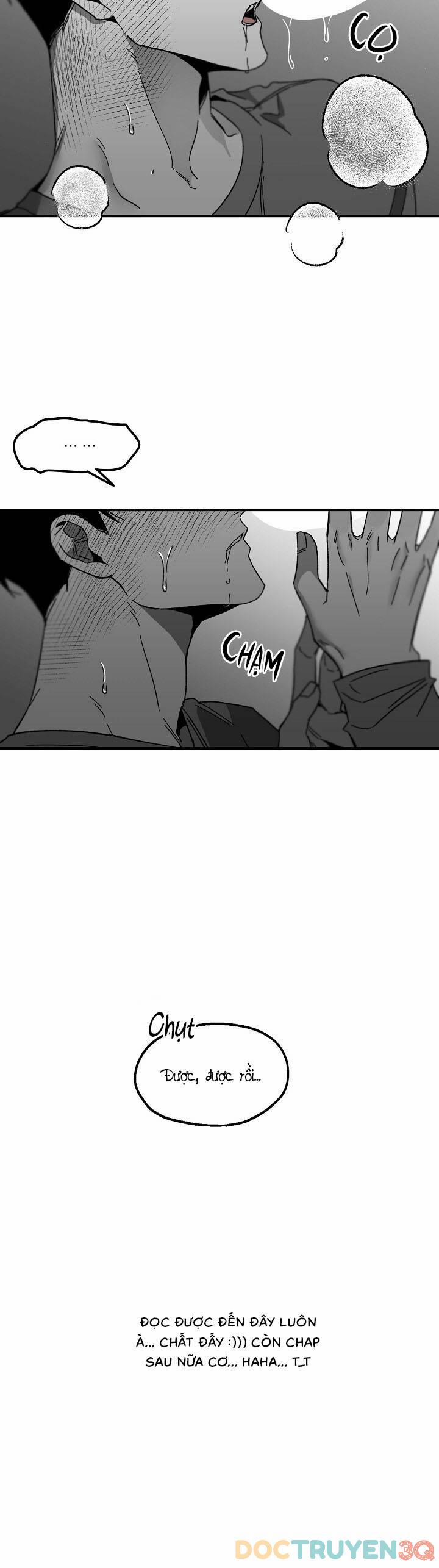 Không Lý Do 29.5 trang 10