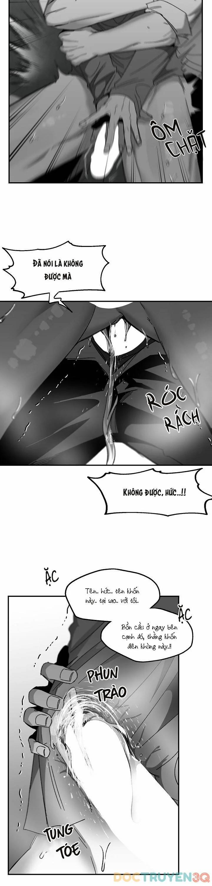 Không Lý Do 29.5 trang 2