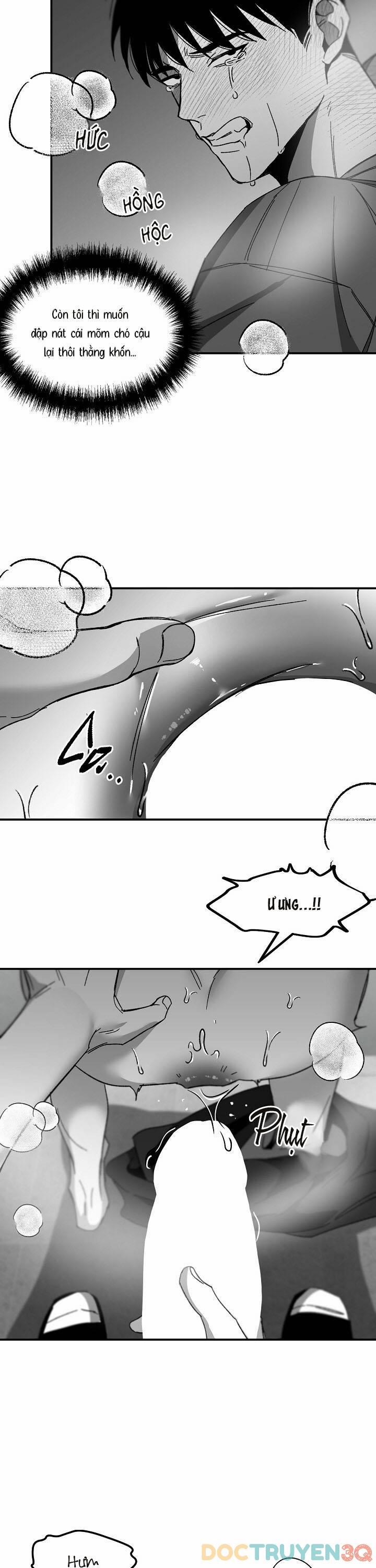 Không Lý Do 29.5 trang 5