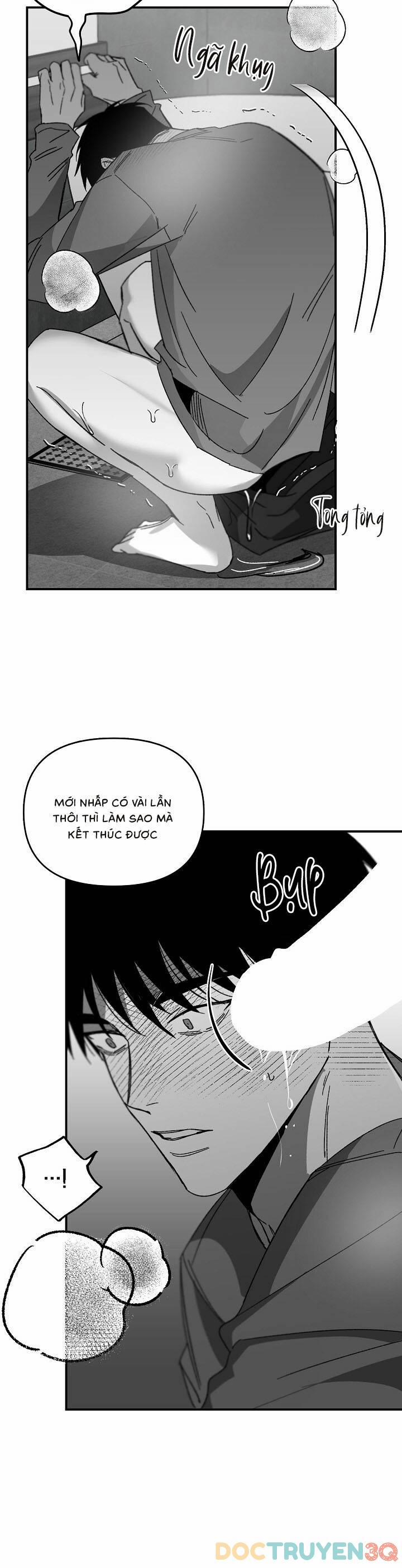 Không Lý Do 29.5 trang 6