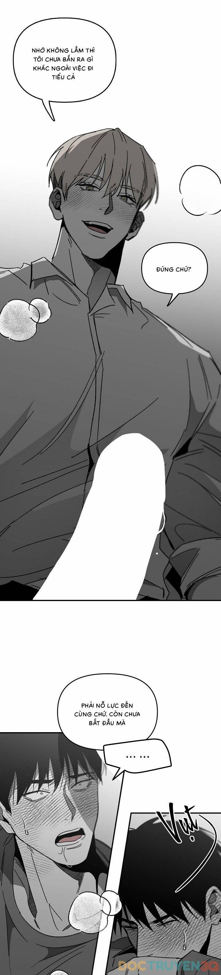 Không Lý Do 29.5 trang 7