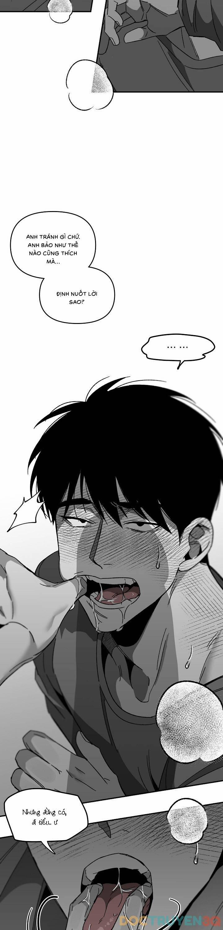 Không Lý Do 29.5 trang 8