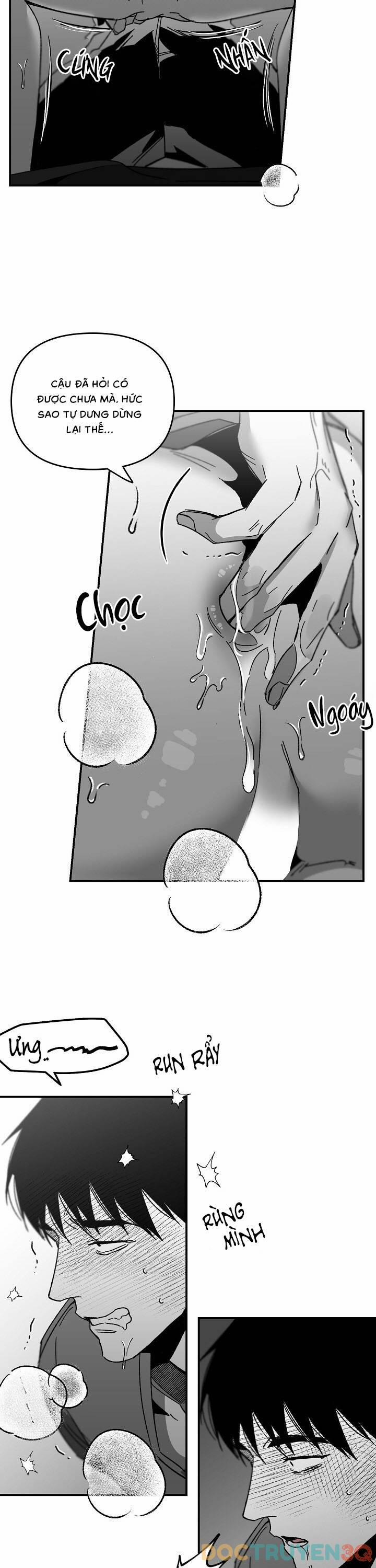 Không Lý Do 29 trang 2