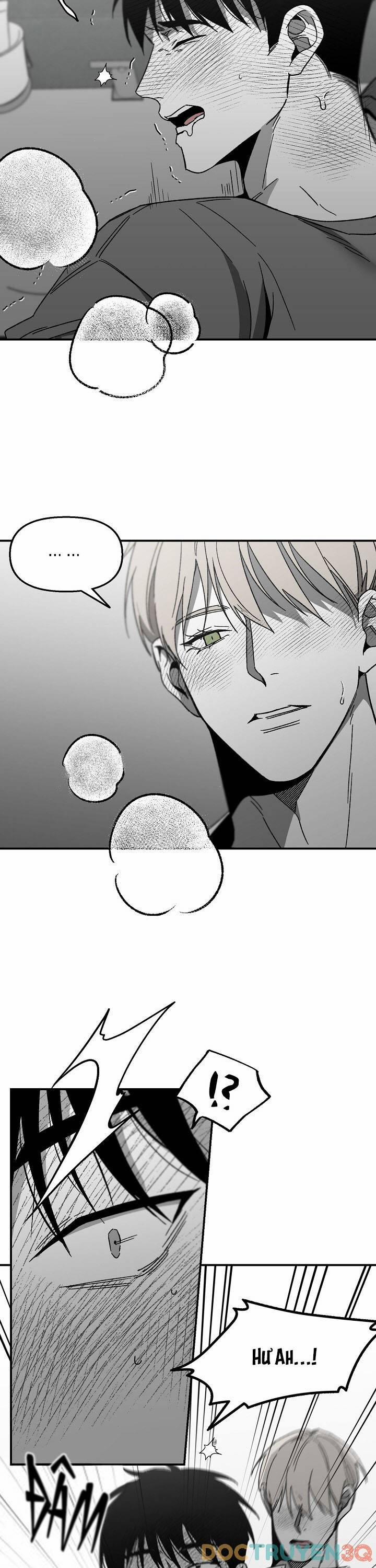 Không Lý Do 29 trang 7