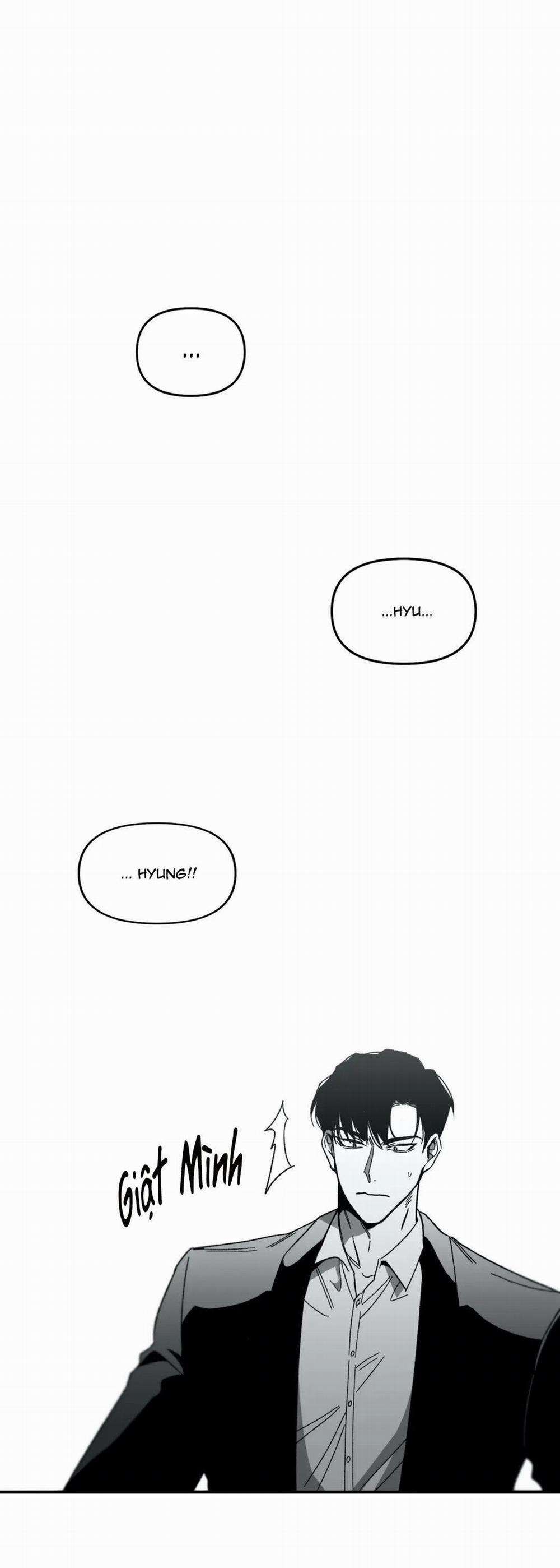 Không Lý Do 3 trang 0