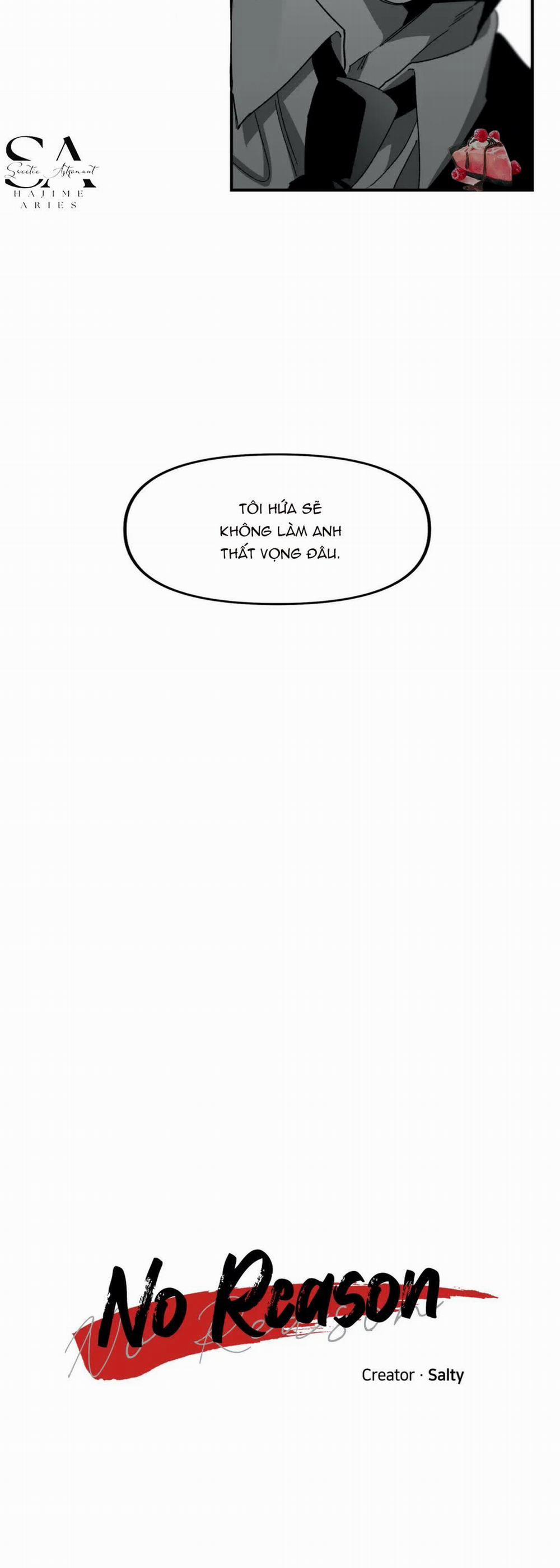 Không Lý Do 3 trang 15