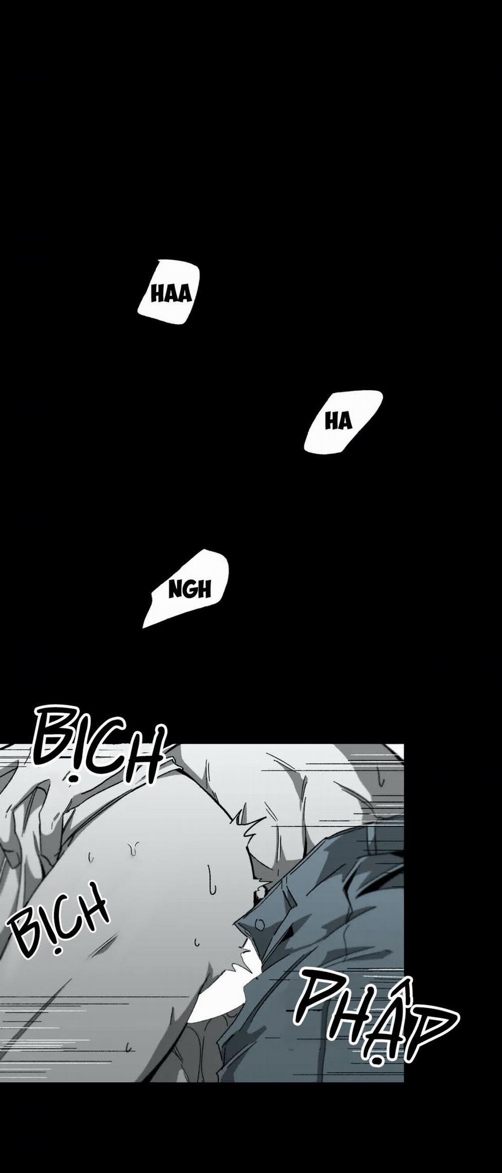 Không Lý Do 3 trang 8