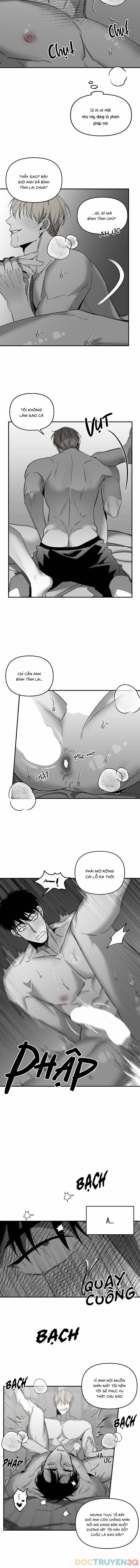 Không Lý Do 30.5 trang 2