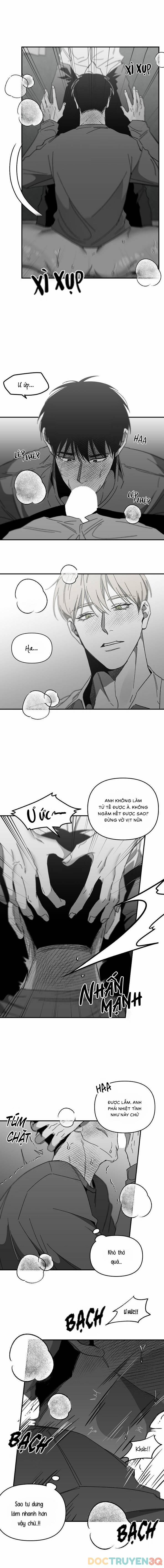 Không Lý Do 30 trang 1