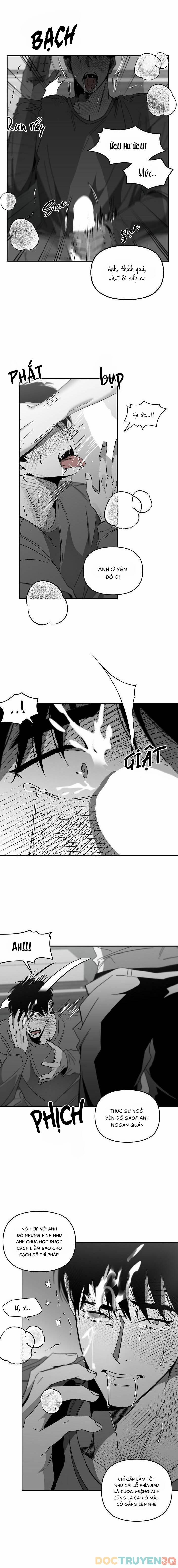 Không Lý Do 30 trang 2