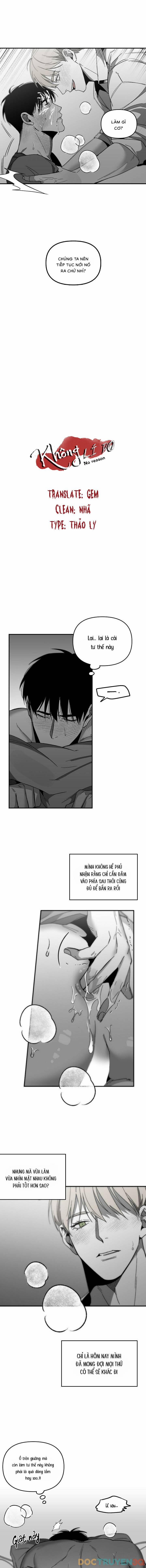 Không Lý Do 30 trang 3