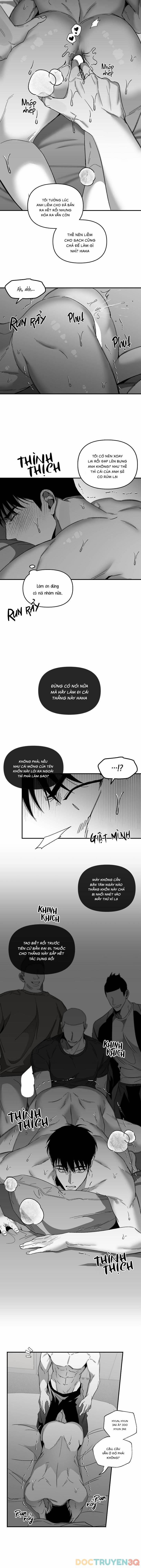 Không Lý Do 30 trang 4