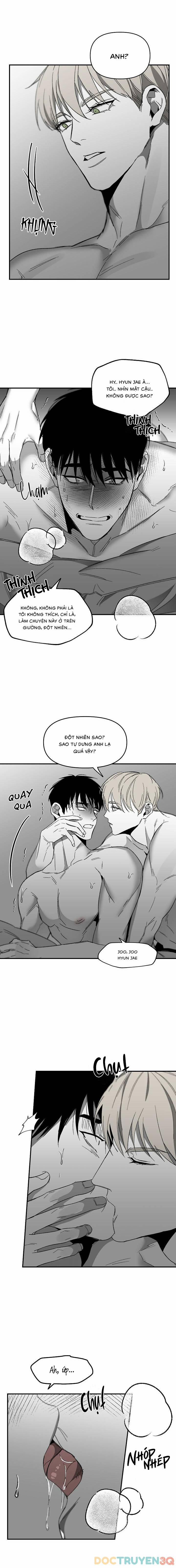 Không Lý Do 30 trang 5