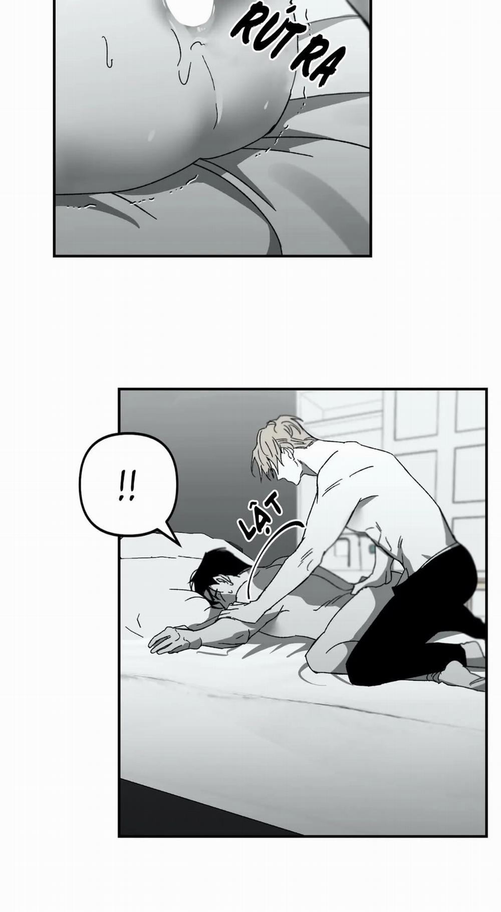 Không Lý Do 4 trang 9