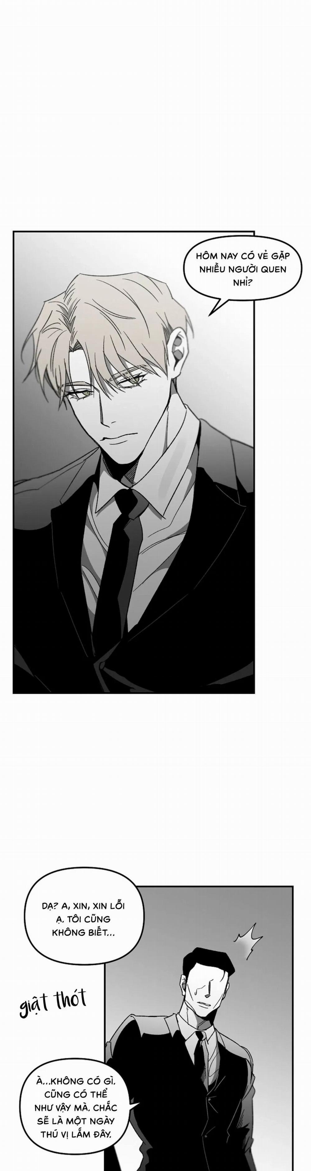 Không Lý Do 40 trang 10