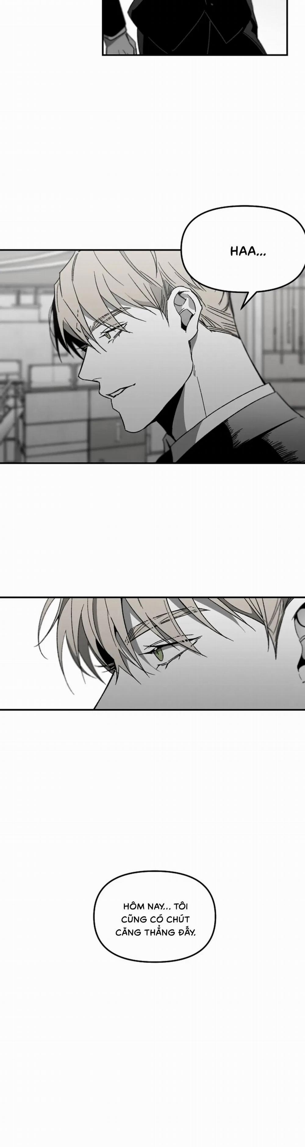 Không Lý Do 40 trang 11