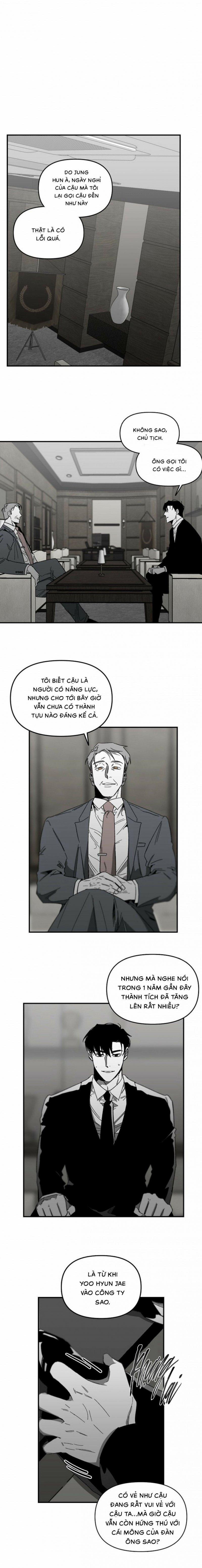 Không Lý Do 6 trang 0