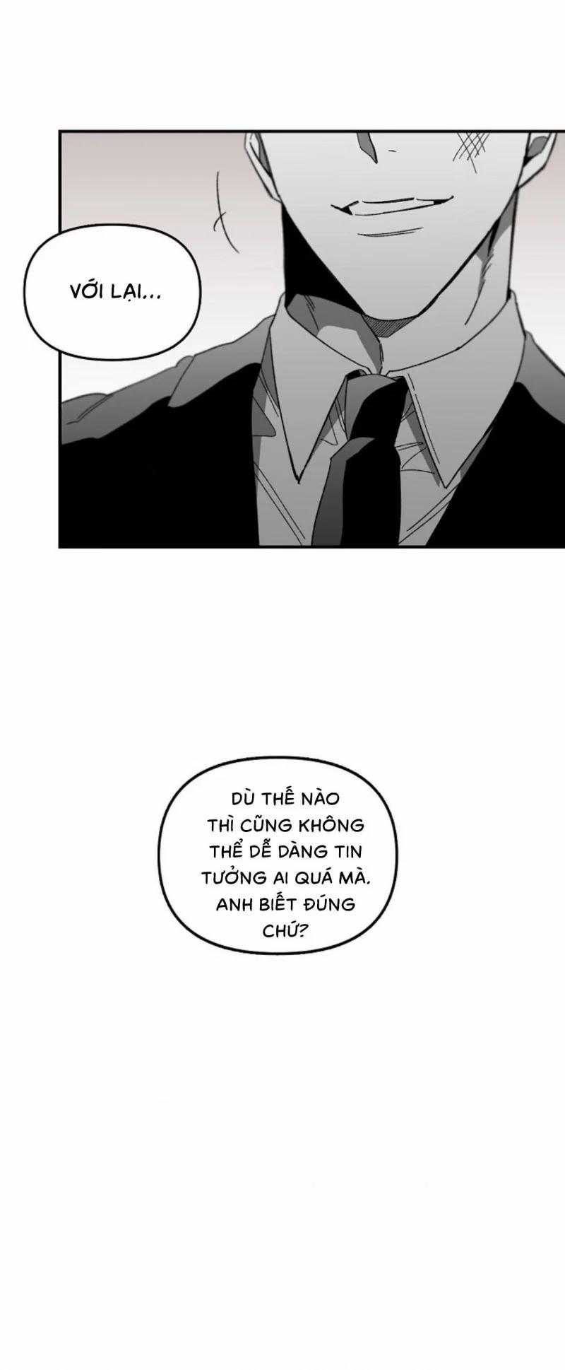 Không Lý Do 6 trang 13