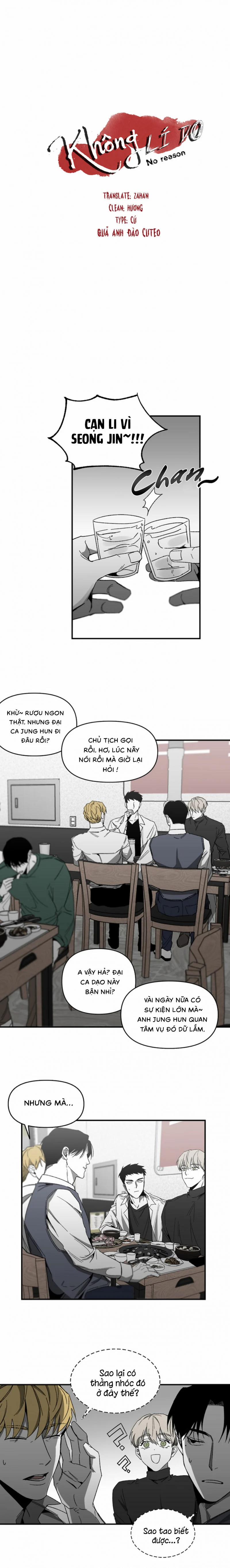 Không Lý Do 7 trang 0