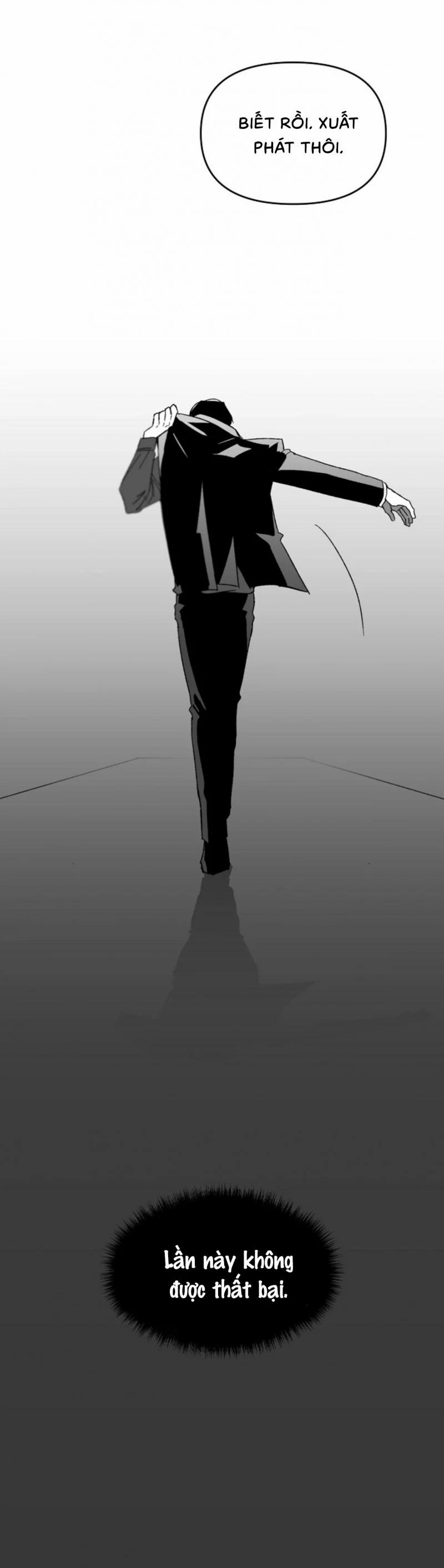 Không Lý Do 7 trang 13