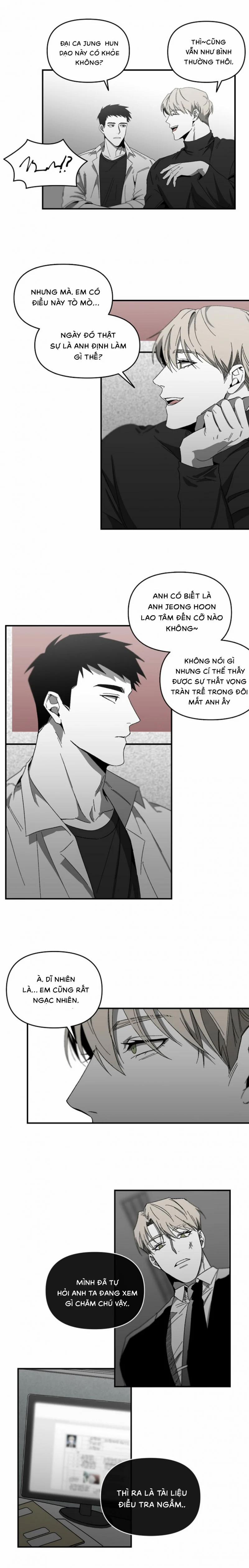 Không Lý Do 7 trang 2