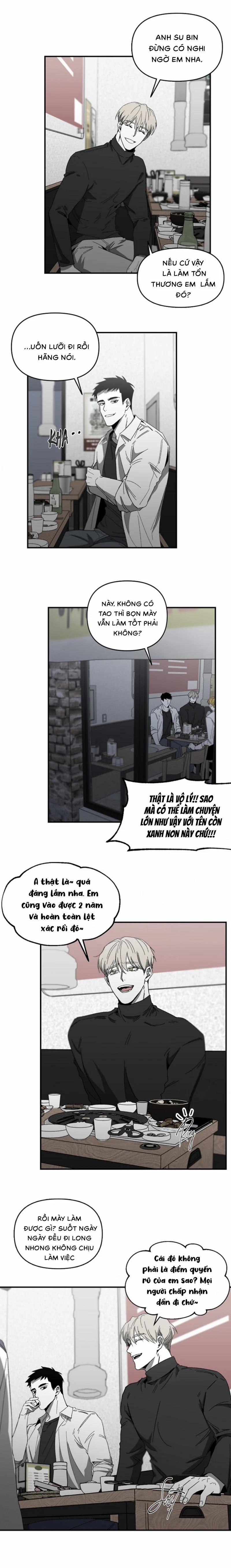 Không Lý Do 7 trang 3