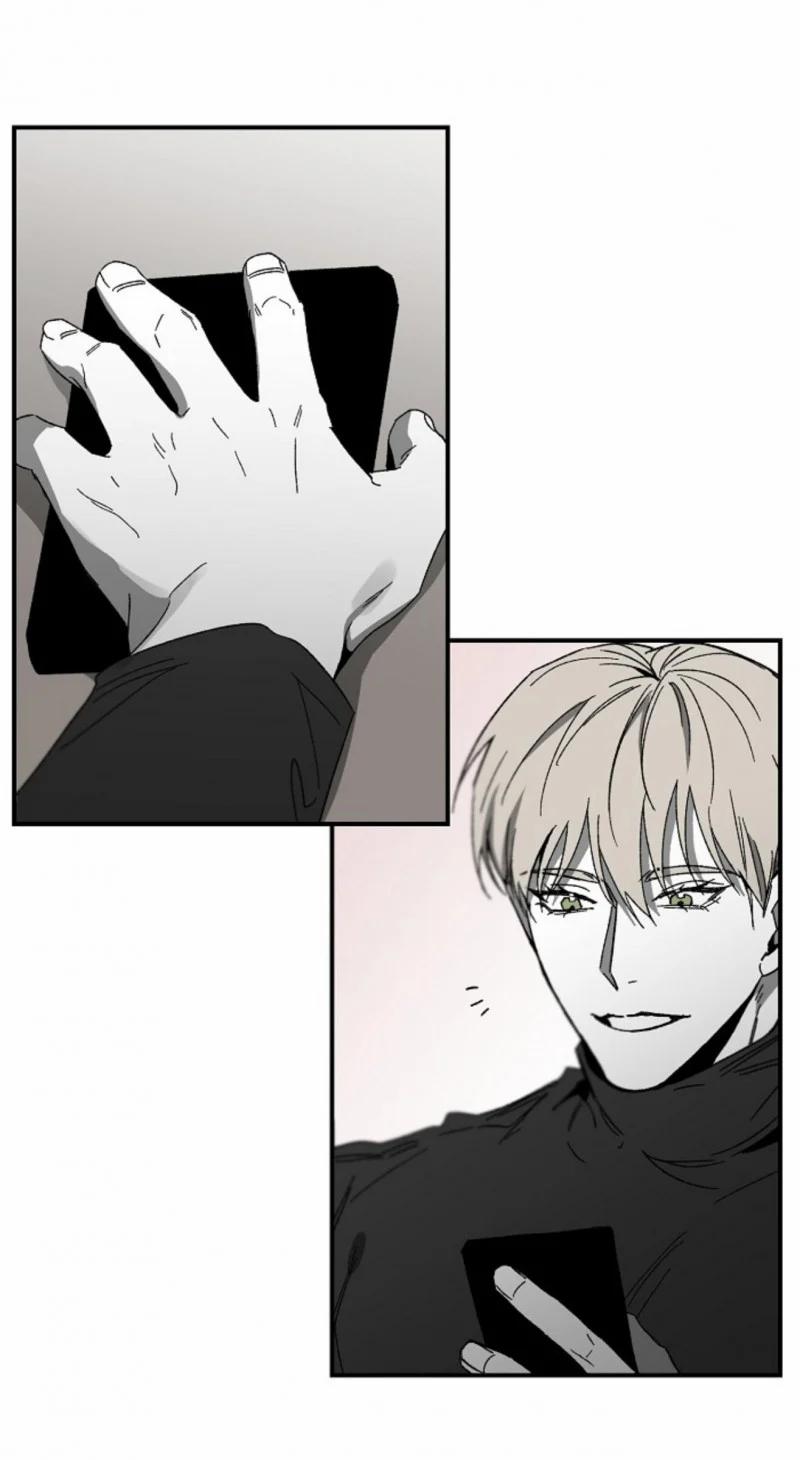 Không Lý Do 7 trang 4