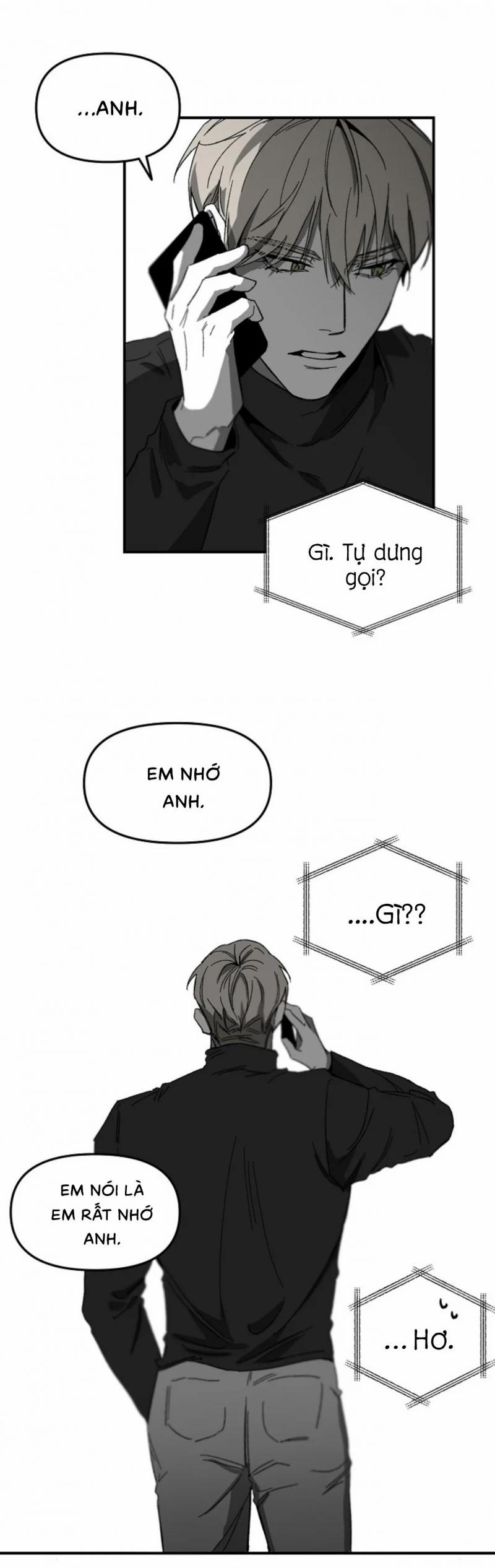 Không Lý Do 7 trang 7