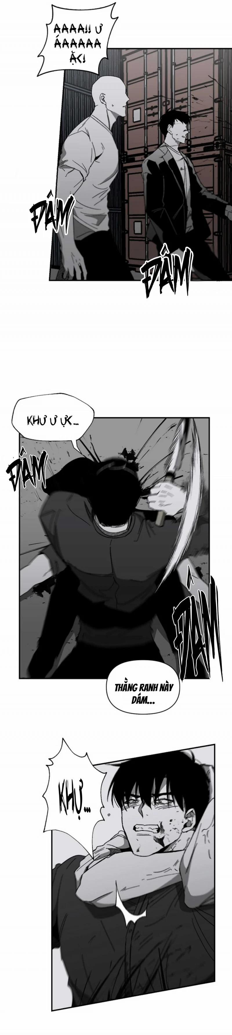 Không Lý Do 9 trang 12