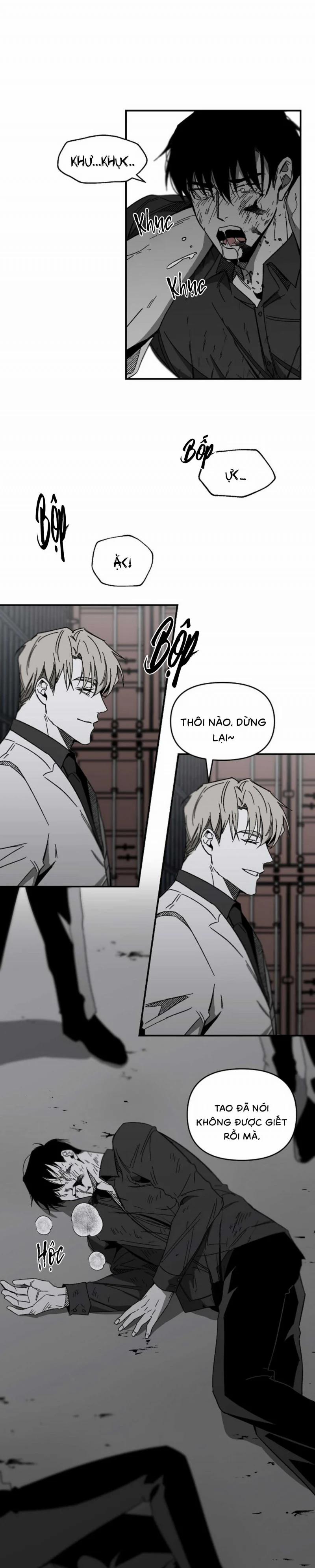 Không Lý Do 9 trang 15