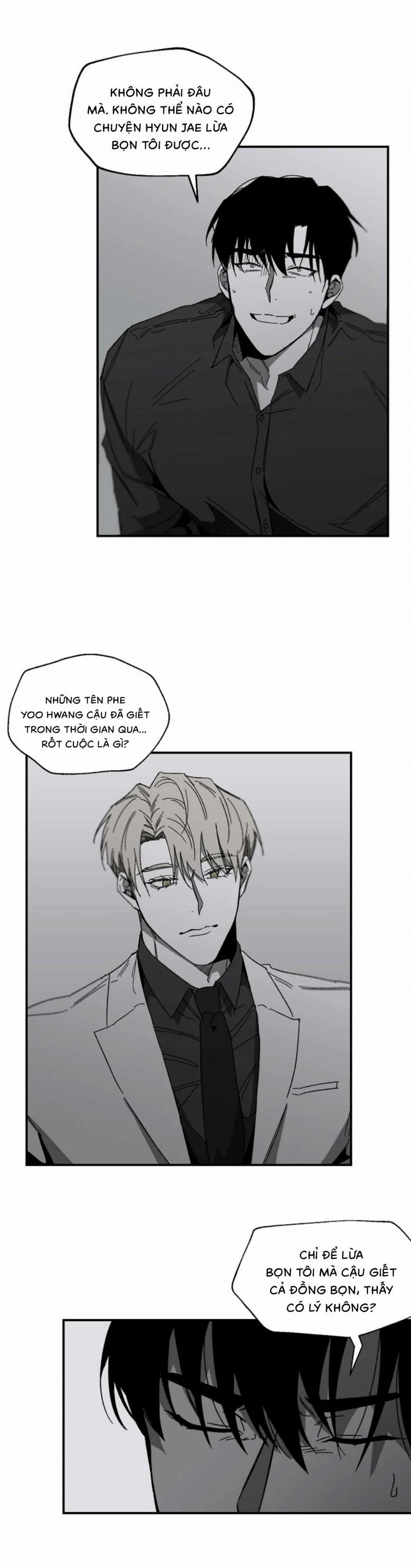 Không Lý Do 9 trang 2