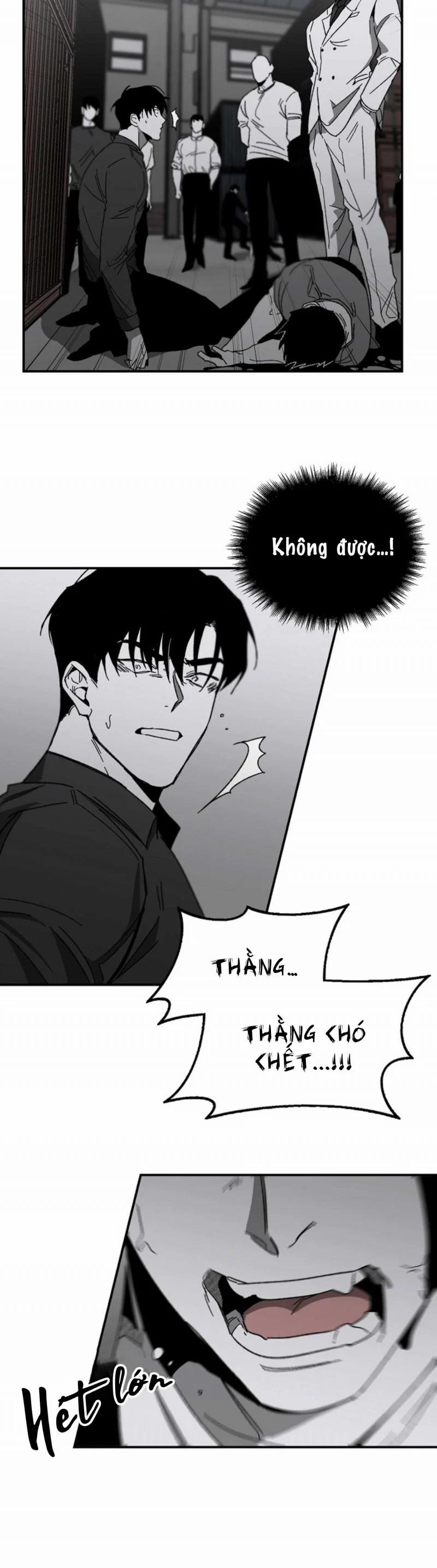 Không Lý Do 9 trang 6