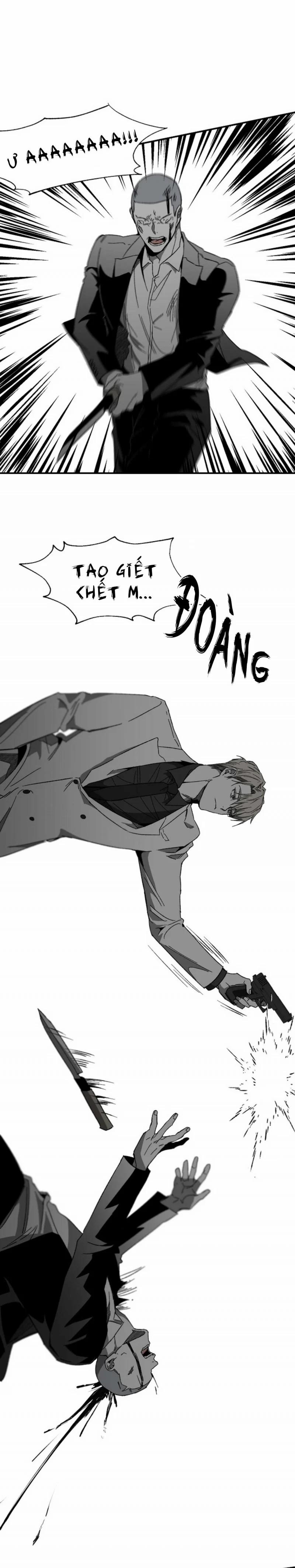 Không Lý Do 9 trang 7