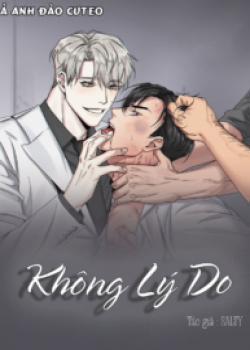 Đọc truyện tranh Không Lý Do