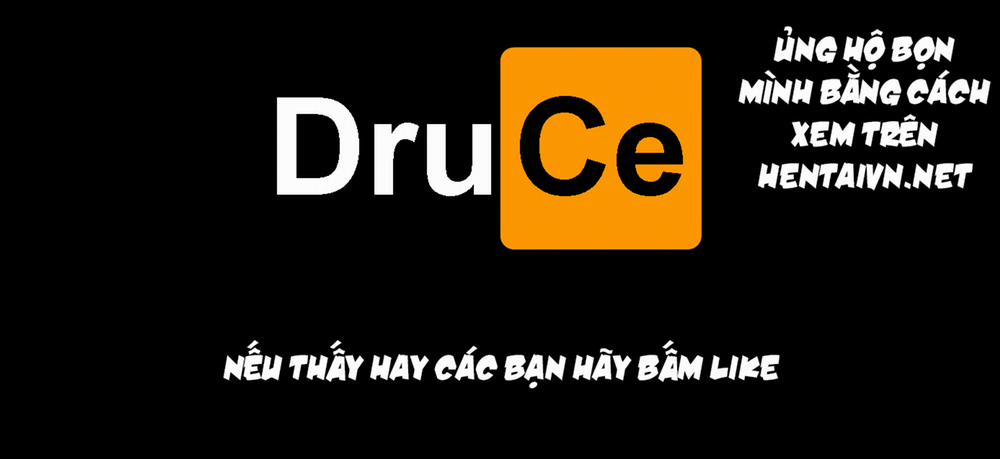 Không mời mà đến Oneshot trang 21